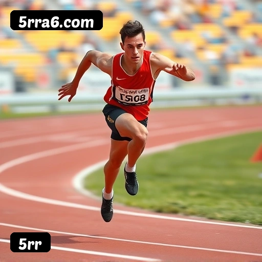 Requisitos do APK 5rr para Android — compatibilidade e uso no celular