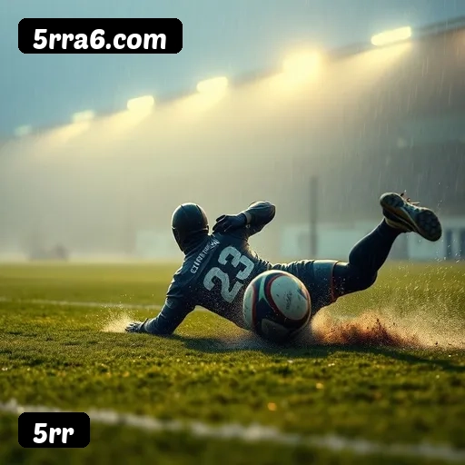 Comparação APP mobile vs versão web da 5rr
